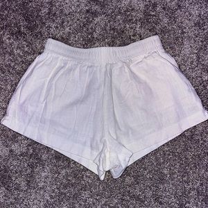Princess Polly Beach House Shorts